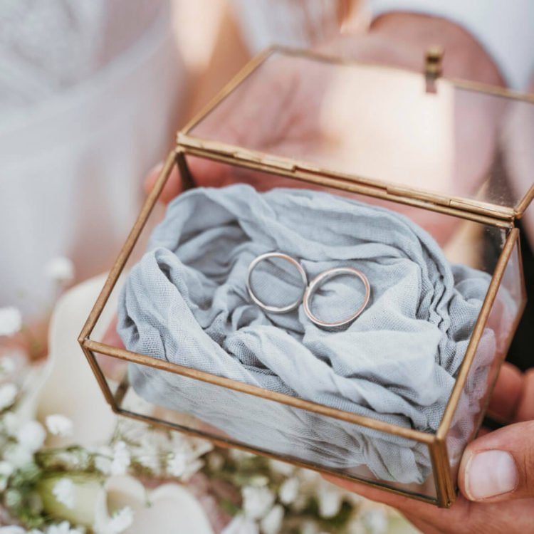 Happygraphyic Wedding Moments